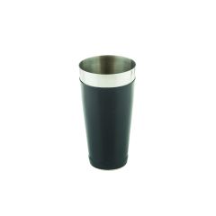 TableCraft Products, 10372, Cocktail Shakers