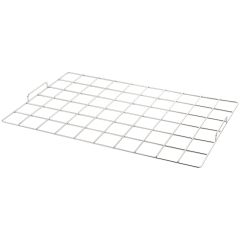 Winco, CKM-610, Pie / Cake Marker