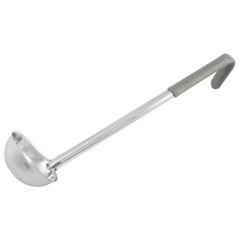 Winco, LDCN-4, Ladle, Serving