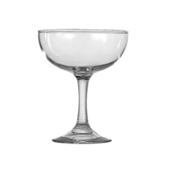 Anchor Hocking, 2095UX, Glass, Margarita