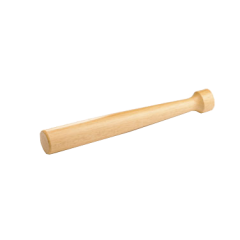 TableCraft Products, 4256, Muddler