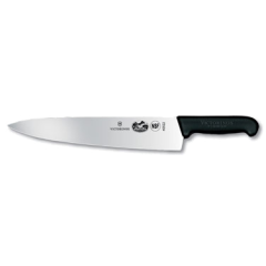 Victorinox Swiss Army, 5.2003.31, Knife, Chef