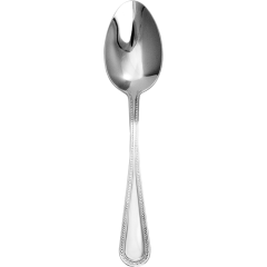 International Tableware, BE-114, Dessert Spoon