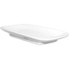 International Tableware, MD-108, Plate, China