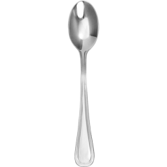 International Tableware, CA-116, Demitasse Spoon