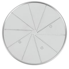 Waring, WFP143, Food Processor, Disc Plate, Shredding / Grating