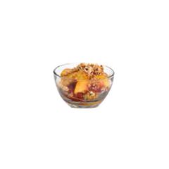 Anchor Hocking, 97252, Dessert / Sampler Glass