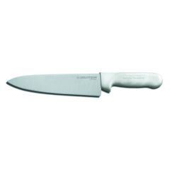 Dexter Russell, 12443, Knife