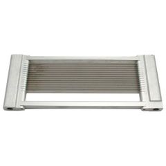 Nemco, 566-2, Replacement Parts, Equipment Hardware, Blades