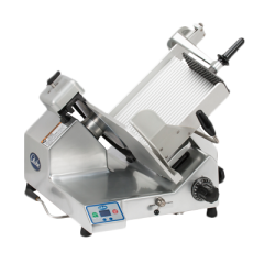 Globe, SG13A, Food Slicer, Electric