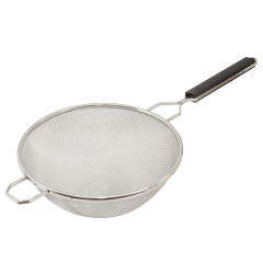 Browne Foodservice, 19199, Kitchen Utensils - Strainers