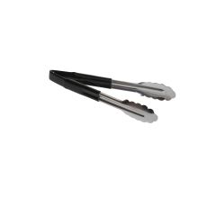 TableCraft Products, 3774BKEU, Kitchen Cooking Tools