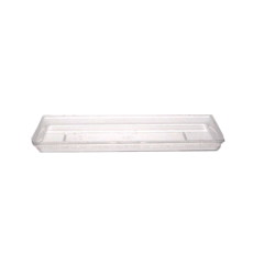 Cambro, 1218CCW135, Food/Beverage Storage Container
