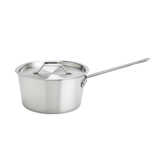 Browne Foodservice, 5813904, Cookware - THERMALLOY Aluminum