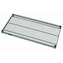 Quantum Foodservice, 1842P, Shelving