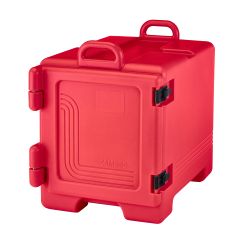 Cambro, 1318CC158, Insulated Food Storage