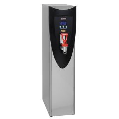 Bunn, 43600.0026, Hot Water Dispenser