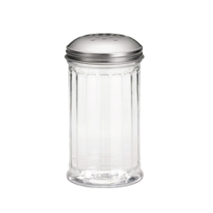 TableCraft Products, P800, Shaker / Dredge
