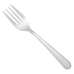 Winco, 0002-06, Fork, Salad