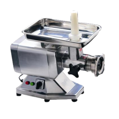 Eurodib USA, HM22A, Meat Grinders