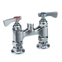 Krowne Metal, 15-4XXL, Standard Faucet