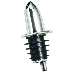 Winco, PP-NC, Liquor Pourer