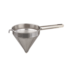 Browne Foodservice, 575510, Kitchen Utensils - Strainers