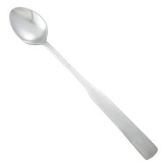 Winco, 0016-02, Spoon, Iced Tea