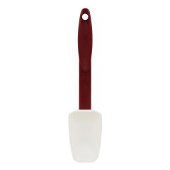 TableCraft Products, 1865, Spatula, Plastic