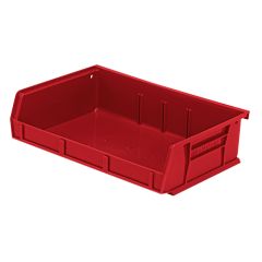 Quantum Foodservice, QUS236RD, Shelf Bin