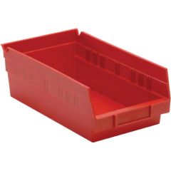 Quantum Foodservice, QSB102RD, Shelf Bin