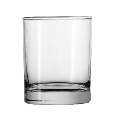 Anchor Hocking, 3143U, Glass, Old Fashioned / Rocks