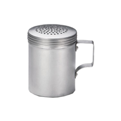 TableCraft Products, H158, Shaker / Dredge