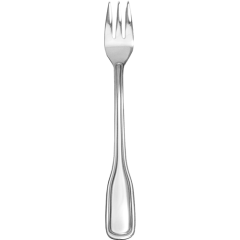 International Tableware, BK-223, Oyster Fork