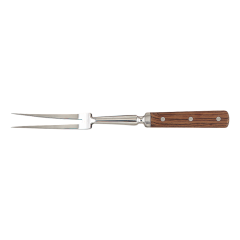Browne Foodservice, 5551, Kitchen Utensils - Kitchen Tools