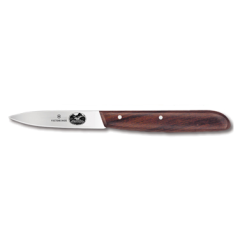 Victorinox Swiss Army, 5.3000, Knife, Paring