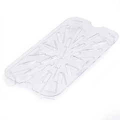 Carlisle, 3069507, Food Pan Drain Tray