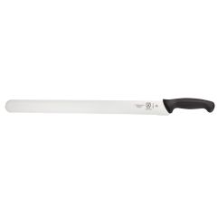 Mercer Culinary, M23114, Knife, Cake