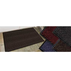 Cactus Mat, 1487F-L3, Floor Mat, Carpet