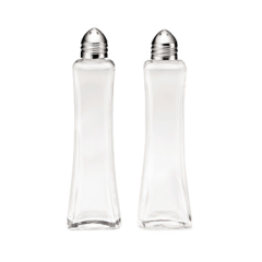 TableCraft Products, 81, Salt / Pepper Shaker