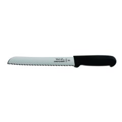 Dexter Russell, 30502, Knife