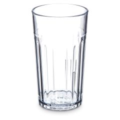 Carlisle, 110407, Tumbler, Plastic