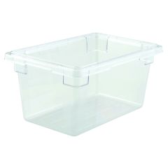 Winco, PFSH-9, Food Storage Container, Box