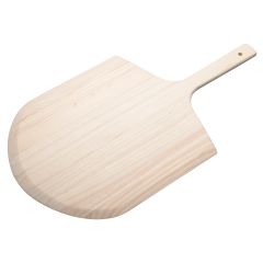 Winco, WPP-1424, Pizza Peel
