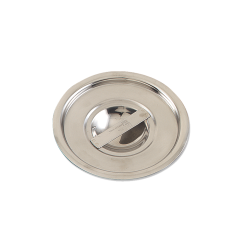 Browne Foodservice, 5757731, Steam Pans & Inserts - Veg Inserts & Bain Maries