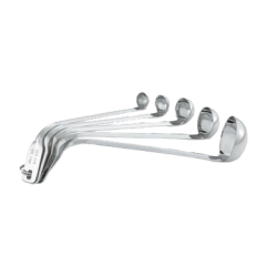Vollrath, 44572, Measuring Spoons