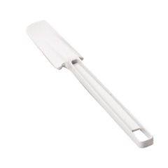 TableCraft Products, 1500, Spatula, Plastic