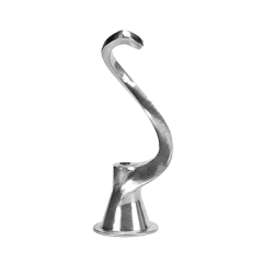 Globe, XXHOOK-62, Mixer Attachments