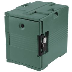 Cambro, UPC400SP192, Insulated Food Storage