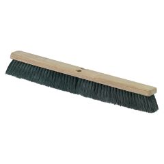 Carlisle, 3621923603, Broom Head, Push